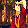 fireprince: (shut up /please/)