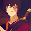 fireprince: (admiring that glaring hole in your plan)