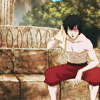 fireprince: (there's a time and a place for no shirts)