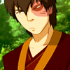 fireprince: (um yeah)