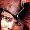 rumcaptaincy: (Default)