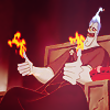 pulitz: (Hades)