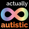actuallyautistic: (Default)