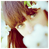 theia: (Default)