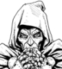 thiscloakisgreen: (doom)