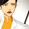 doc_holi: (worried)