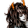 luckout: (♏ and tomorrow we gonna do it again)