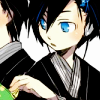 deatharcana: (Had I presumed to hope --)