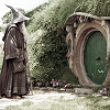 randombastary: (LotR Gandalf @ the Door)