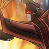 endlessenvy: (Happy Thrust)