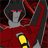 endlessenvy: (I never get anything)
