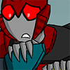 endlessenvy: (But Diiiiiiirge)