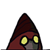 endlessenvy: (sneaky sneaky)