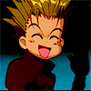 sparkay: (trigun. vash. WELL I GUESS THAT'S ALL.)