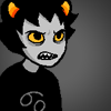 frustration: (♋ 08)