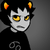 frustration: (♋ 11)