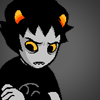 frustration: (♋ 12)