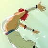 happyeardance: (What Freedom Feels Like)