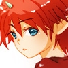 happyeardance: (Chibi Is Sad)