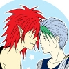 happyeardance: (Love Ya Touya)