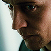 lokiofasgard: (♔ i'm losing you.)