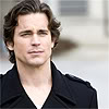 matteo_corlioni: Matt Bomer (Default)