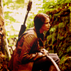 accidentalrebellion: (i'm on the floor floor)