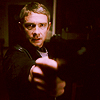 unattached: (Crack shot)