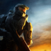 one_one_se7en: (One enemy for another)