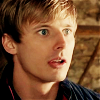 ofcamelot: (♕ honestly merlin.)