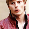 ofcamelot: (♕ for the love of.)
