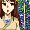 godbent: (Soo Kana)
