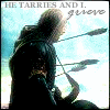 liath: (lotr - boromir - tarries)