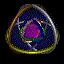 matrix4b: (Default)