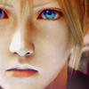 findmyownreason: (caught in a moment)