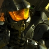 one_one_se7en: (Pistol)