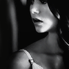 notaroundme: (now i feel)