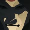 amonfire: <user name="white-lotus"> (My heart owns a doubt)
