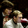 sailwithoutwind: (Sherlock BBC || Sherlock & John)