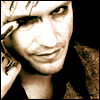 swankyfunk: (Denis 1)