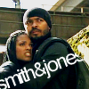 misscam: (Smith and Jones)