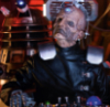 lord_and_creator: (daleks)