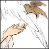 birdenedwithfeelings: (Default)