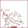 birdenedwithfeelings: (♪)