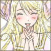 birdenedwithfeelings: (Yes good)