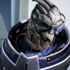 calibrating: (If you'll just let me explain...)