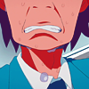 constipated: (|THE MOST ATTRACTIVE)