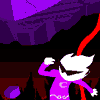 timaeus_testified: (I'D STILL LOVE TO WATCH HIM DIE.)