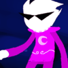 timaeus_testified: (Let's go home.)