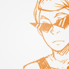 timaeus_testified: (Does it now.)